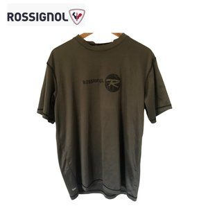 Shirt Rossignol